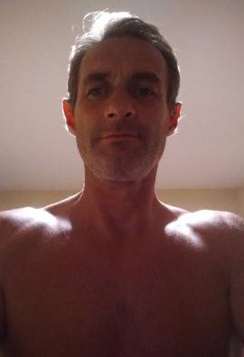 Attractive man Waldemar from Poland age 48